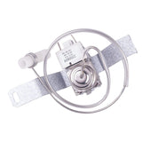 Kenmore Whirlpool Refrigerator Cold Control EAP11739539