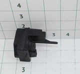 Kenmore Refrigerator Start Device 218721110