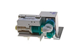 100-01533-00 FREE EXPEDITED Scotsman Ice maker Water Inlet Valve  100-01533-00