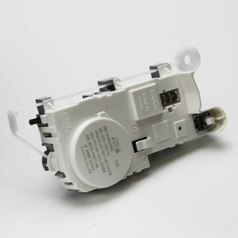 Whirlpool Washing Machine Door Latch WPW10443885