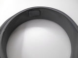 Kenmore Whirlpool Washing Machine Door Boot Seal WP8182119