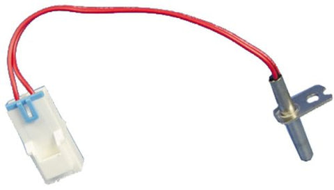 Kenmore Dryer Thermistor 6323EL2001B