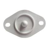 Kenmore Whirlpool Dryer Thermistor Fuse 3976615 NON OEM