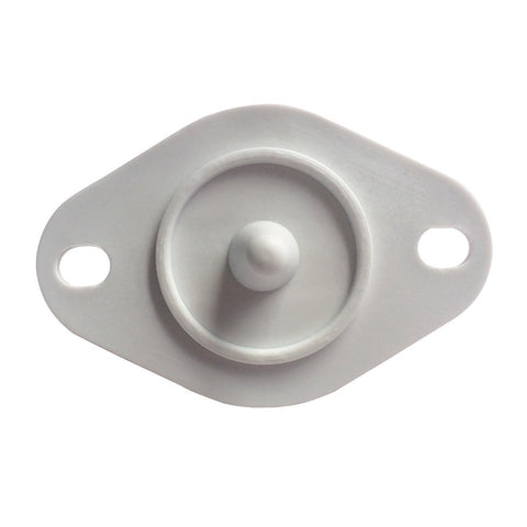 Kenmore Whirlpool Dryer Thermistor Fuse 3976615 NON OEM