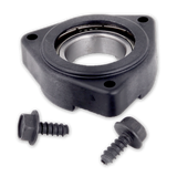 Maytag Washing Tub Bearing 12001562