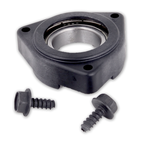 Maytag Washing Tub Bearing 12001562