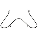 Whirlpool Range/Stove/Oven Bake Element WP865940