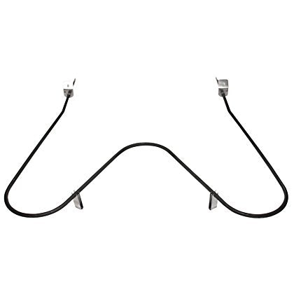Whirlpool Range/Stove/Oven Bake Element WP865940