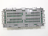 Kenmore Washer Control Board W10189966