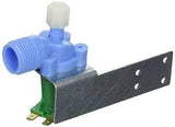 Frigidaire Kenmore Electrolux Refrigerator, Dryer Water Inlet Valve 218470300