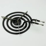 Frigidaire Kenmore Montgomery Wards Range /Stove/Oven Coil Surface Element 318372210-X