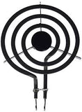 Frigidaire Kenmore Montgomery Wards Range /Stove/Oven Coil Surface Element 318372210-X