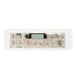 Kenmore GE Range Stove Oven -Oven Control Board WB27K10354