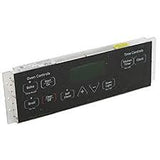 Kenmore GE Range Stove Oven -Oven Control Board WB27K10354