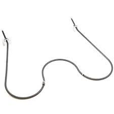 Kenmore, GE, Hotpoint Range Stove Oven Bake Element WB44X5089