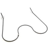 Kenmore, GE, Hotpoint Range Stove Oven Bake Element WB44X5089