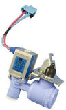 Kenmore LG Refrigerator Water Inlet Valve AJU55759303