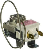 Frigidaire Kenmore Westinghouse Refrigerator Temperature Control Thermostat 5303300027