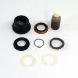 Frigidaire, Kenmore, Montgomery Wards Washing Machine, Washer/Dryer Combo Tub Seal Kit 5308950197