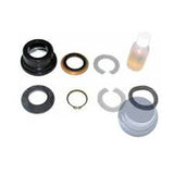 Frigidaire, Kenmore, Montgomery Wards Washing Machine, Washer/Dryer Combo Tub Seal Kit 5308950197