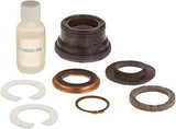 Frigidaire, Kenmore, Montgomery Wards Washing Machine, Washer/Dryer Combo Tub Seal Kit 5308950197