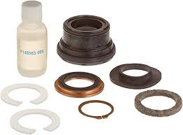 Frigidaire, Kenmore, Montgomery Wards Washing Machine, Washer/Dryer Combo Tub Seal Kit 5308950197