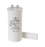 Kenmore GE Dryer, Washer/Dryer ComboRun Capacitor WH12X10513