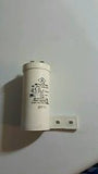 Kenmore GE Dryer, Washer/Dryer ComboRun Capacitor WH12X10513
