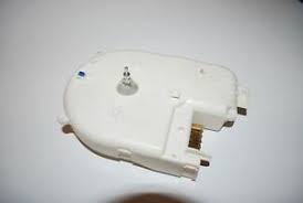 Hotpoint, RCA Washing Machine Timer WH12X10350