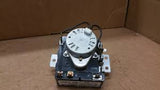 Kenmore, Roper, Whirlpool Dryer, Washer/Dryer Combo 3976569 Timer