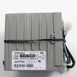 AP4393275 Frigidaire, Kenmore, Refrigerator compressor  Inverter Board  PS2361242