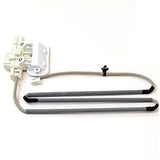 Whirlpool, Maytag Washing Machine Lock W10810403.