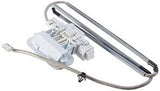 Whirlpool, Maytag Washing Machine Lock W10810403.