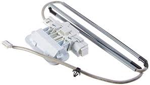 Whirlpool, Maytag Washing Machine Lock W10810403.