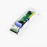 GE Hotpoint, RCA, Freezer Main Control Board WR55X11084