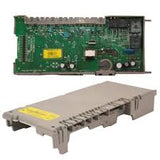Whirlpool, Kenmore, KitchenAid Dishwasher Main Control Board WPW10084142.