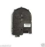GE, Hotpoint Washing Machine Timer WH12X10536