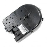 GE, Hotpoint Washing Machine Timer WH12X10536