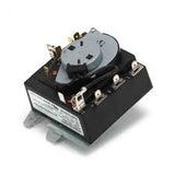 GE, Hotpoint Dryer Timer WE4M527