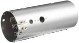 Frigidaire, Crosley Frigidaire, Gibson Dryer Heating Element 137114000