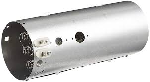 Frigidaire, Crosley Frigidaire, Gibson Dryer Heating Element 137114000