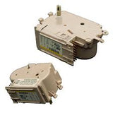 Maytag, KitchenAid, Jenn-Air Washer Timer 3954388