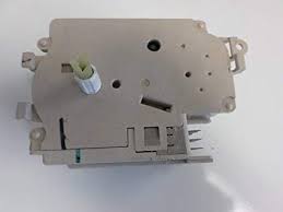 Maytag, KitchenAid, Jenn-Air Washer Timer 3954388