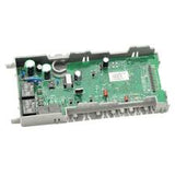 Whirlpool, Kenmore, Jenn Air, KitchenAid Dishwasher Main Control Board WPW10285178