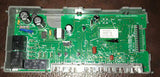 Whirlpool, Kenmore, Jenn Air, KitchenAid Dishwasher Main Control Board WPW10285178