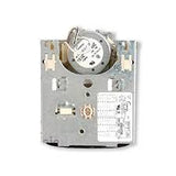 Whirlpool, Maytag, KitchenAid, Washer Timer 3950736