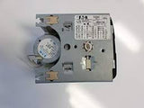 Whirlpool, Maytag, KitchenAid, Washer Timer 3950736