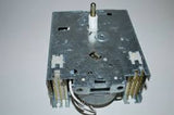 Whirlpool, Maytag, KitchenAid, Washer Timer 3950736