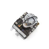 GE, Hotpoint Dryer Timer WE4M353