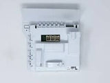 Whirlpool, Maytag, KitchenAid, Washing Machine Central Control Unit WPW10205839